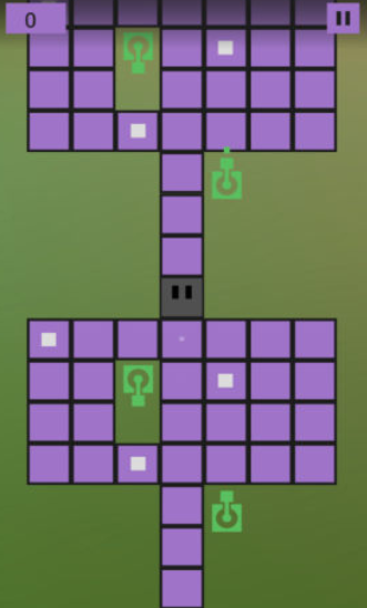 像素积木坦克游戏下载-像素积木坦克安卓版下载v1.1