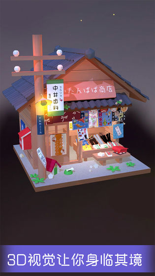 93e39e942b1feeeda1765cc2fd67c7f0