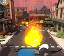 僵尸英雄游戏手机免费下载-僵尸英雄游戏下载安装下载v0.0.10