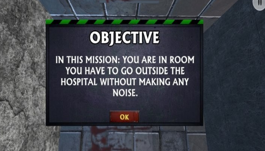 疯狂小猪佩奇游戏下载-疯狂小猪佩奇最新版下载v1.6