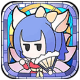 使魔计划光子服