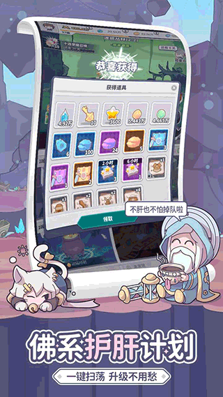 dc0450447a9db996342e04a043a3052a