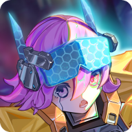 源能序列安卓免费版