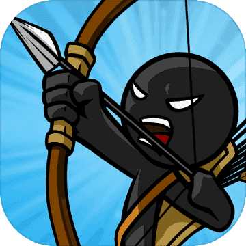 火柴人战争荣耀召唤版修改器