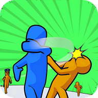 街头耳光大赛手机版