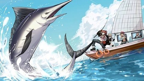 被怪物征服的世界下载-被怪物征服的世界安卓中文汉化版下载v01.28.03