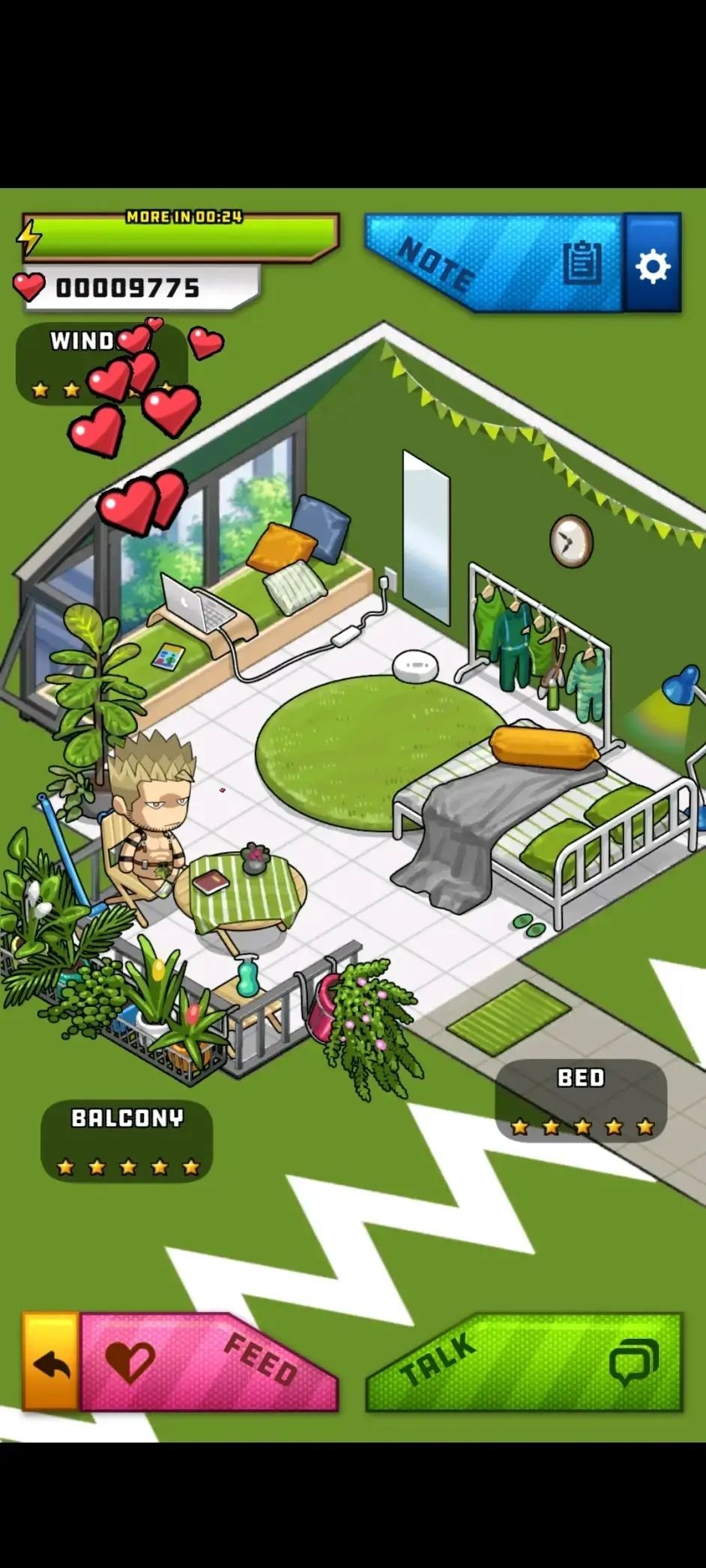 埃罗公寓汉化版下载-埃罗公寓汉化版APP安卓最新下载v0.1.9