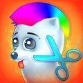 宠物美容店最新版