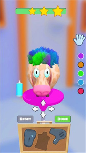 25651e1cf94d1e5817f41b46895c2621