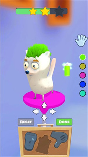 c28239153042530b7d362fe21469217d