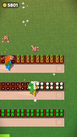 收割和种植游戏下载-收割和种植安卓版下载v0.1