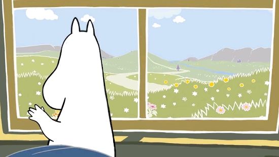 7c3402eadb249f13136d0a1b48efa17e