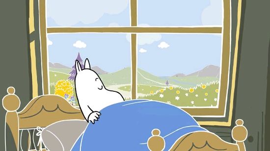 0f3e6bcb3191a31c8075f38a2493963c