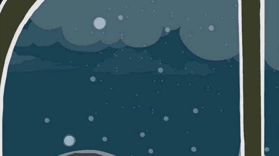 姆明的生活模拟游戏下载-姆明的生活安卓版下载v5.14.0