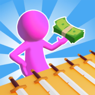 武器大师3D安卓版