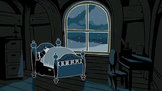 姆明的生活模拟游戏下载-姆明的生活安卓版下载v5.14.0