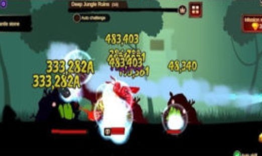 面具王子之王游戏下载-面具王子之王最新版下载v0.3