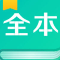 霹雳书坊(pilibook)官网版