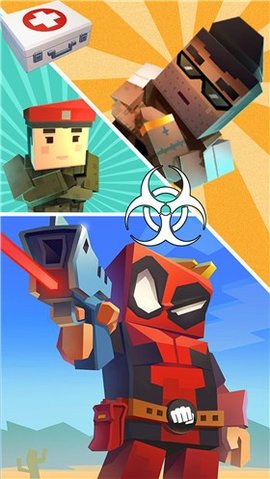 2798d368639a7f25f39b2d8499abd250