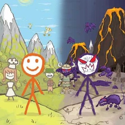 模拟魔法大师官方版