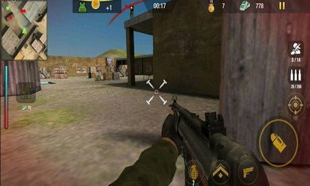 735dbee0ba6cb87d509dfb446e90f685