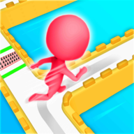 迷宫跑者Maze Runner安卓版