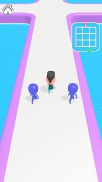 迷宫跑者下载-迷宫跑者Maze Runner安卓版下载v0.1