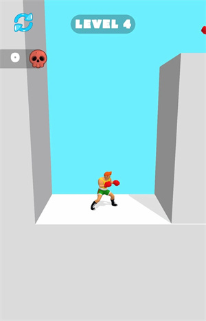 小小纳克安卓版