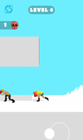 小小纳克游戏下载-小小纳克安卓版下载v1