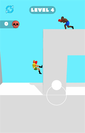 小小纳克安卓版