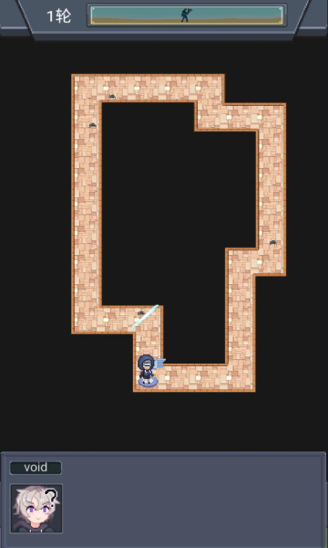 寻还破解版最新版下载-寻还破解版无限物资版下载v0.3.01