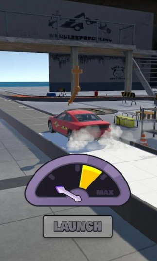 放置汽车制造商游戏下载-放置汽车制造商中文版下载v1.0.0