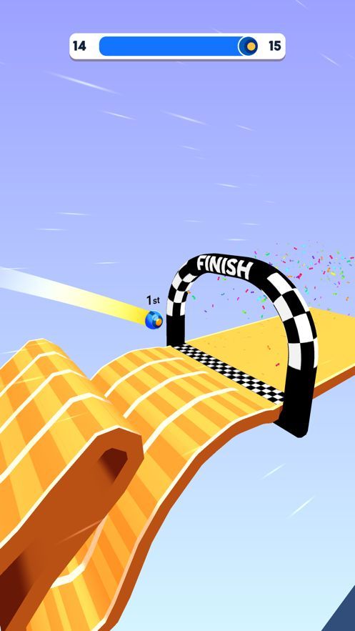 滚动吧双腿手机版