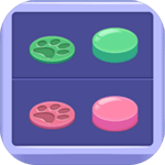 灭鼠先锋游戏下载-灭鼠先锋下载v1.0.1