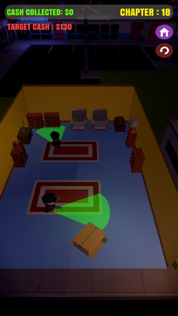 bb60efc1d7f748674874a850ebbf92b8