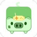 一笔画完猪猪游戏下载-一笔画完猪猪安卓版下载v1.0.1