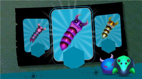 巨蛇竞技场手机版下载-巨蛇竞技场游戏下载v3.1.0