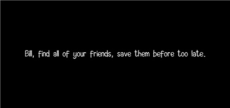 波比的恐怖房间游戏手机版下载-波比的恐怖房间中文版下载v0.1