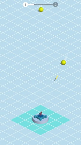 方块炮台最新版下载-方块炮台手游下载v0.4