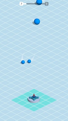 方块炮台最新版下载-方块炮台手游下载v0.4