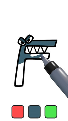 最强脑力王者正式版下载-最强脑力王者游戏下载v1.1