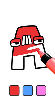 最强脑力王者游戏