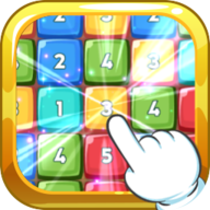 方块之战合并游戏最新版