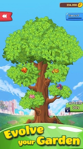 方块之战合并游戏最新版