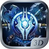 圣徒之战手机版