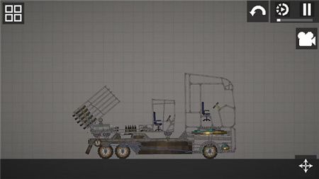 火柴人海扁高手下载-火柴人海扁高手游戏无广告版下载v306.1.1.3018
