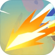 不索思起源正版