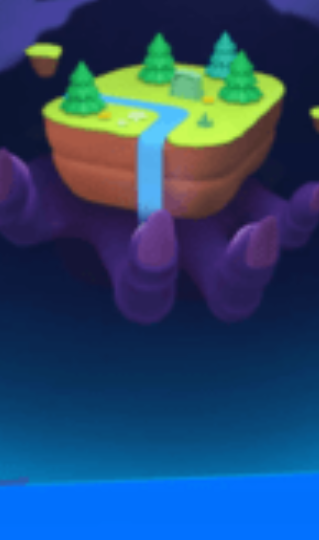 不索思起源手机版下载-不索思起源正版下载v1.0.0