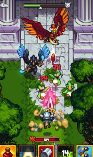 冲击任务2手机版下载-冲击任务2安卓版下载v1.4.06