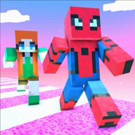 Craft Director Studio破解版下载-三维动画制作工具Craft Director Studio v20.1.4 中文版下载